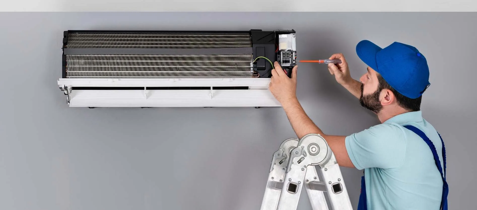 Çekmeköy Kirazlıdere Profilo Klima Gaz Dolum Servisi